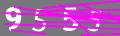 capsa